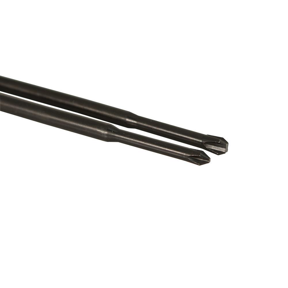 Klein® 32235