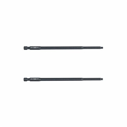 Klein® 32236