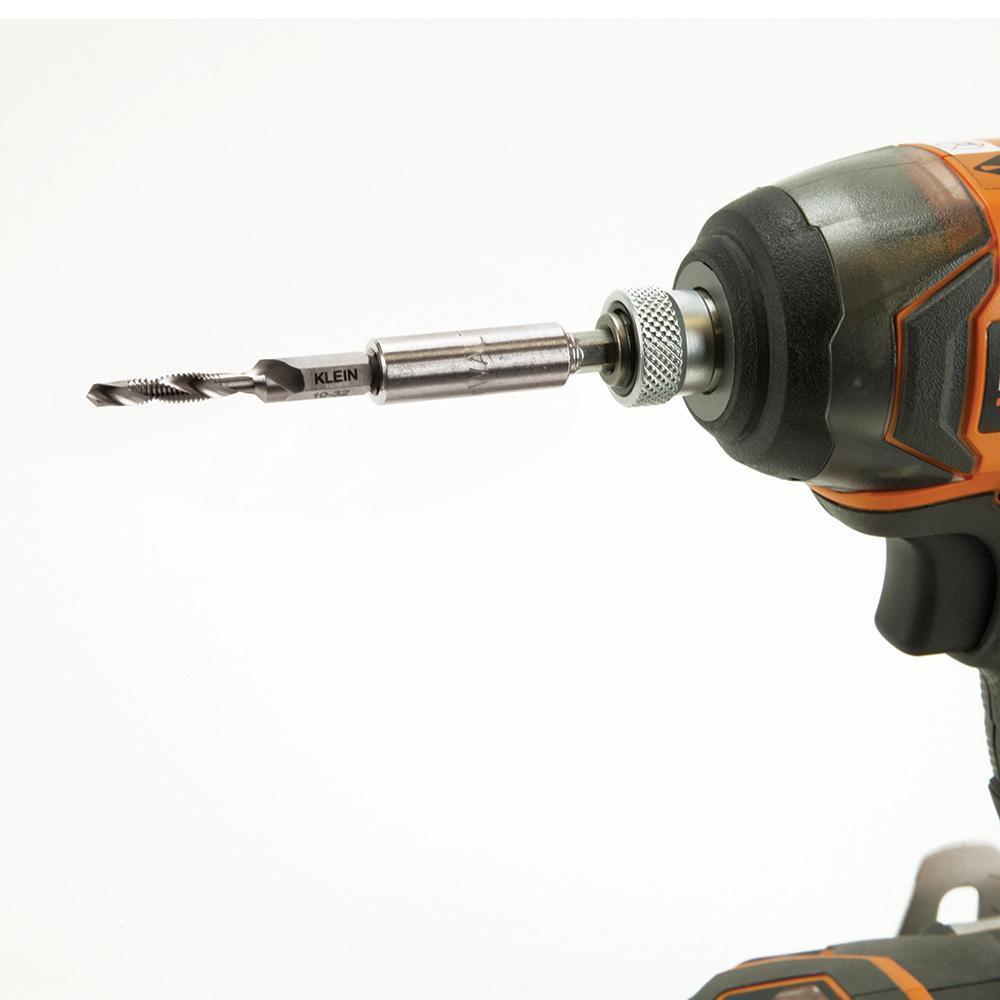 Klein® 32240