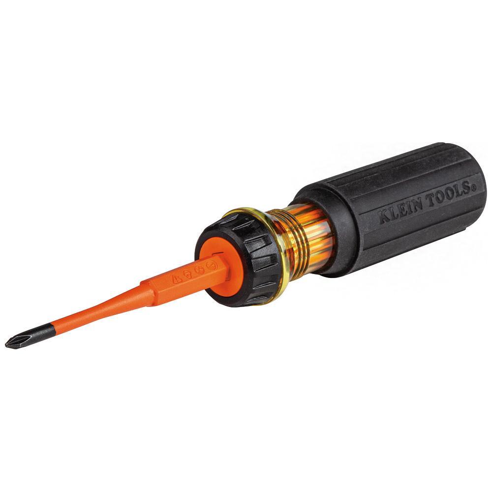 Klein® 32286