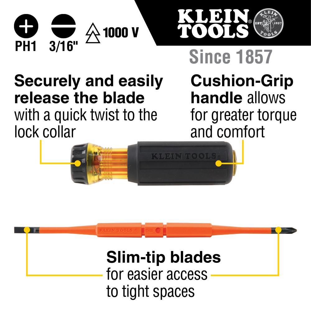 Klein® 32286