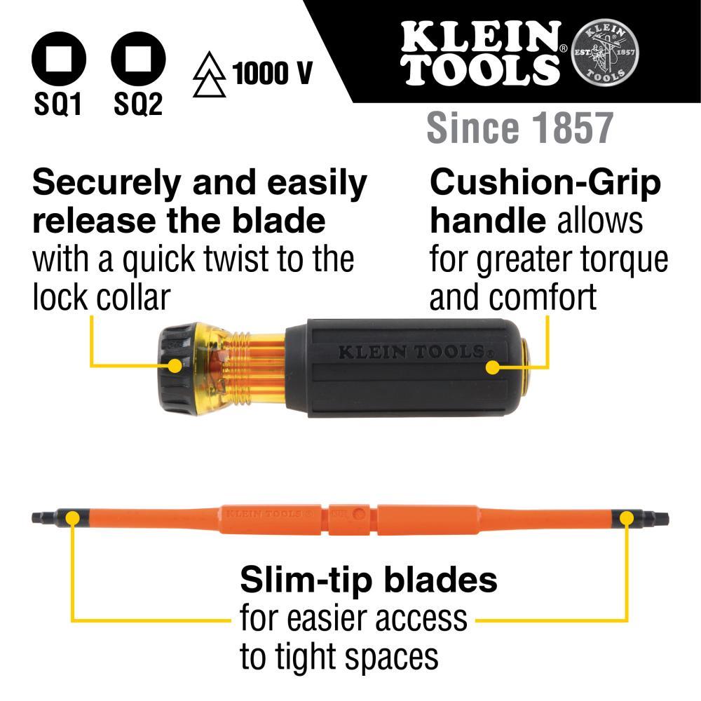 Klein® 32287