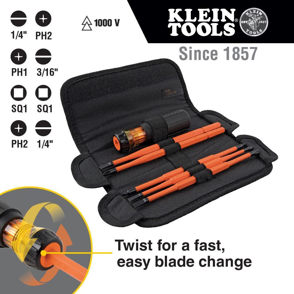 Klein® 32288