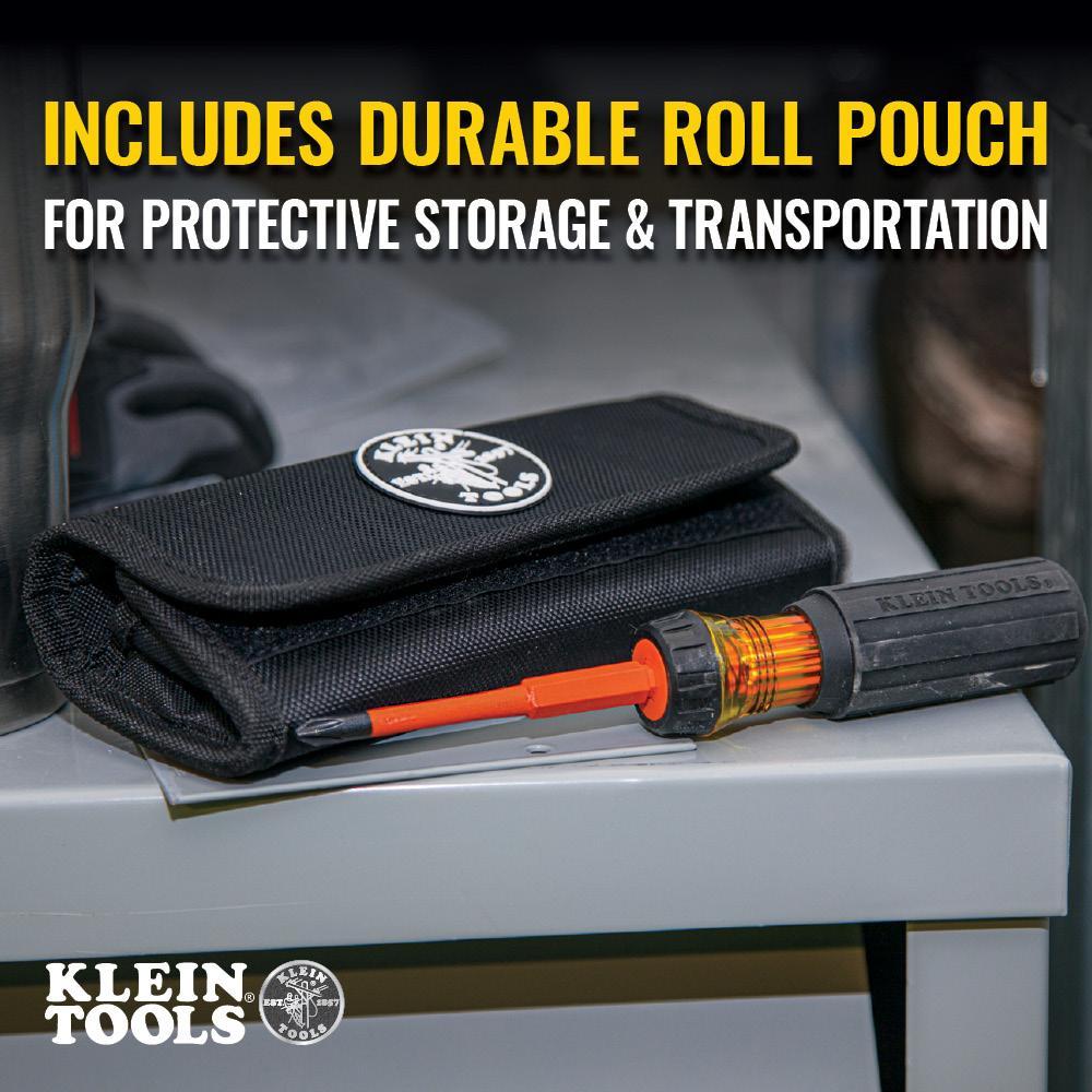 Klein® 32288