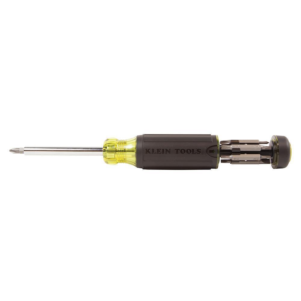 Klein® 32290