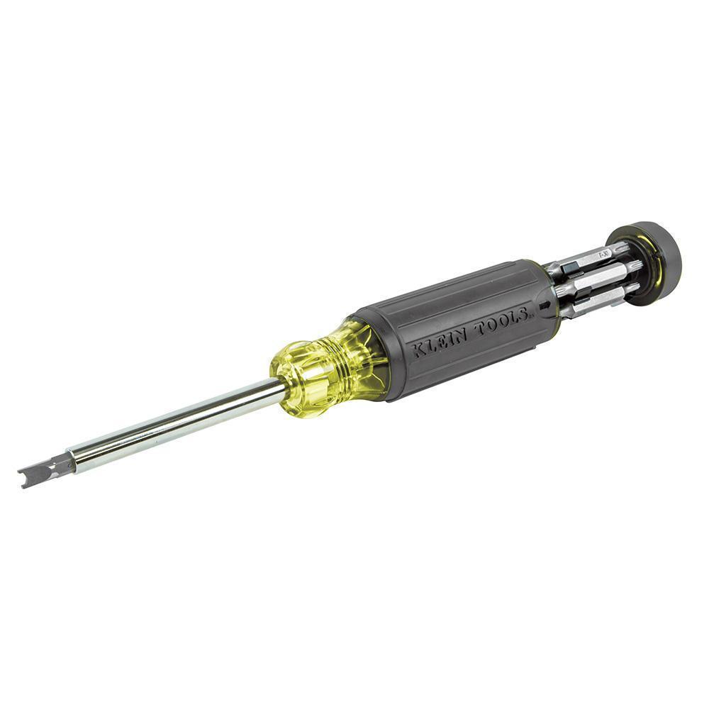 Klein® 32291