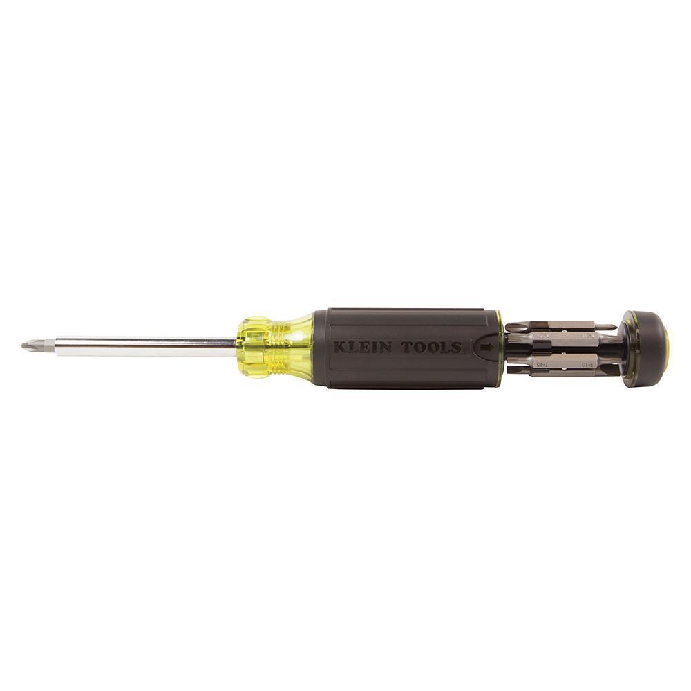 Klein® 32292