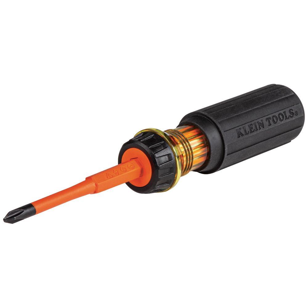 Klein® 32293