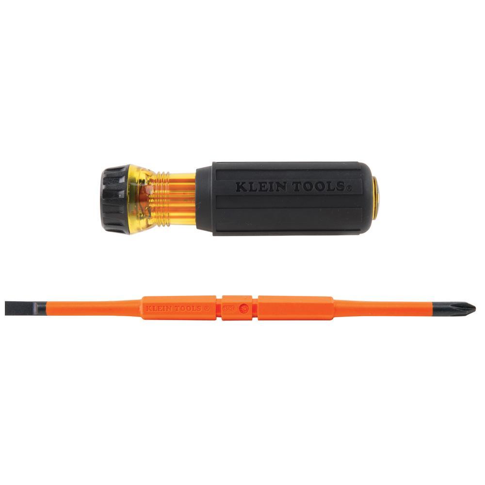 Klein® 32293