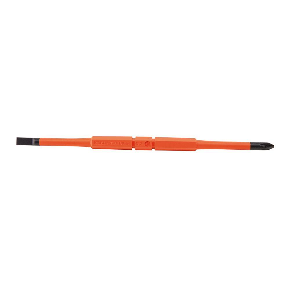 Klein® 32293