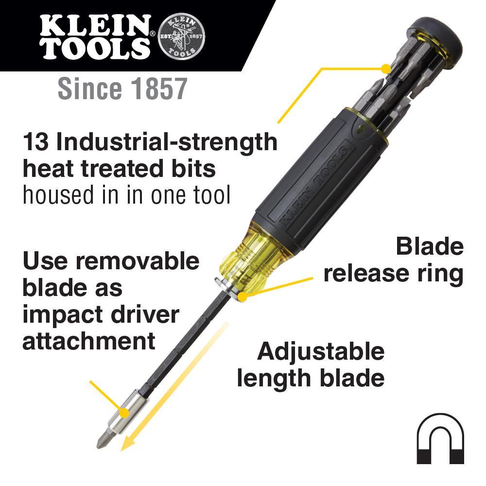 Klein&reg; 32303 500165