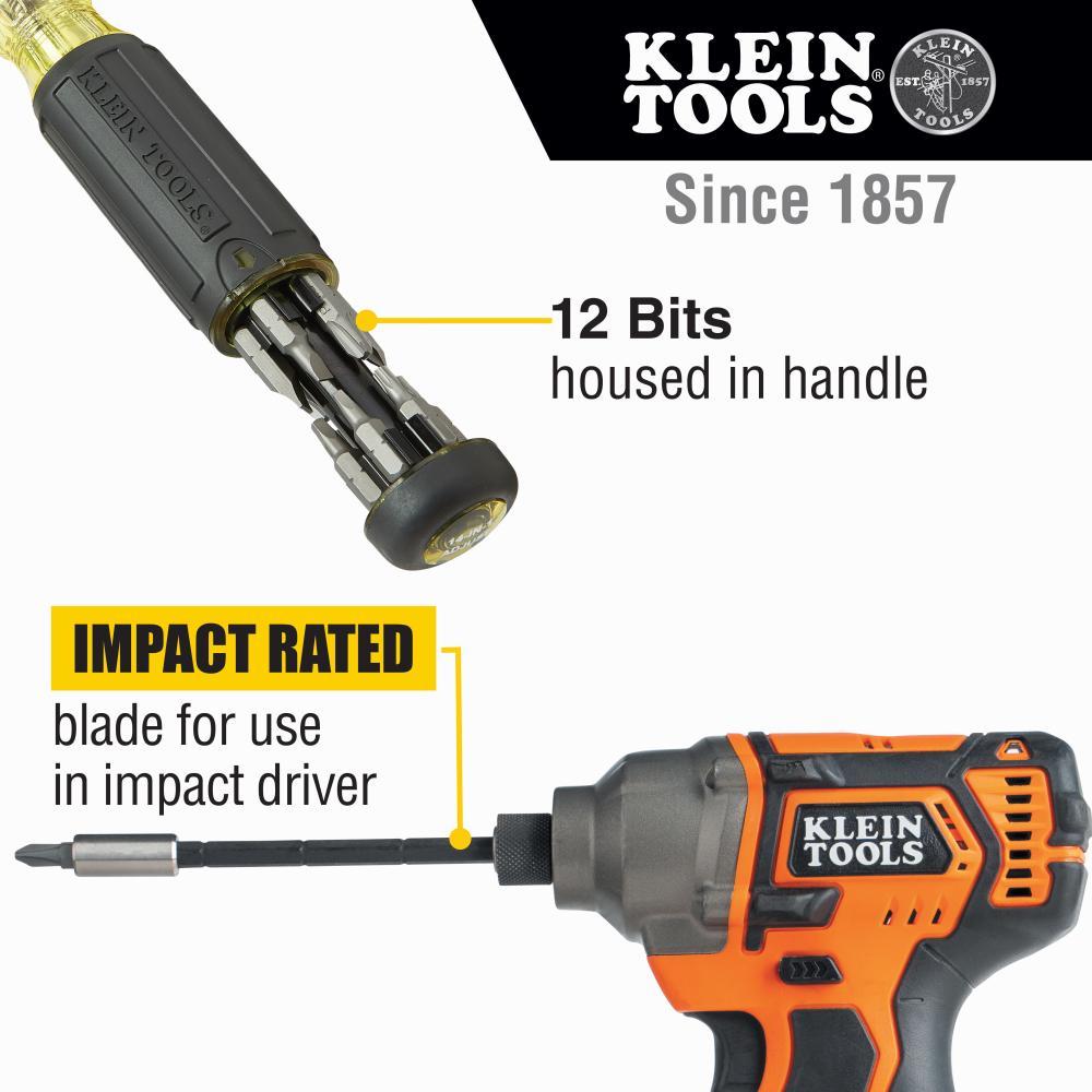 Klein&reg; 32303 500165