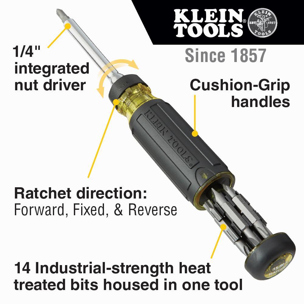 Klein® 32305 KLE 32305