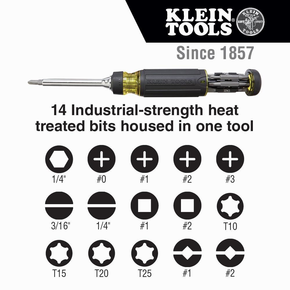 Klein® 32305 KLE 32305