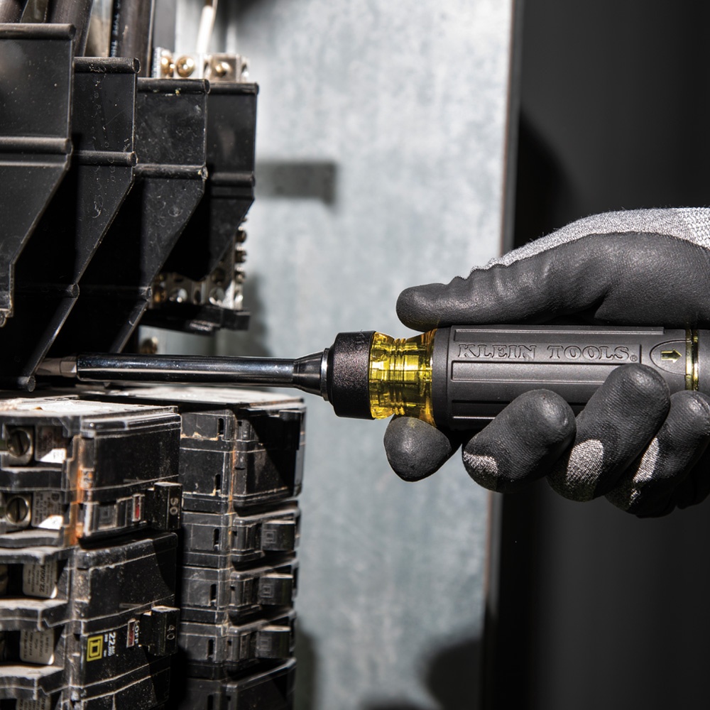 Klein&reg; 32305 KLE 32305