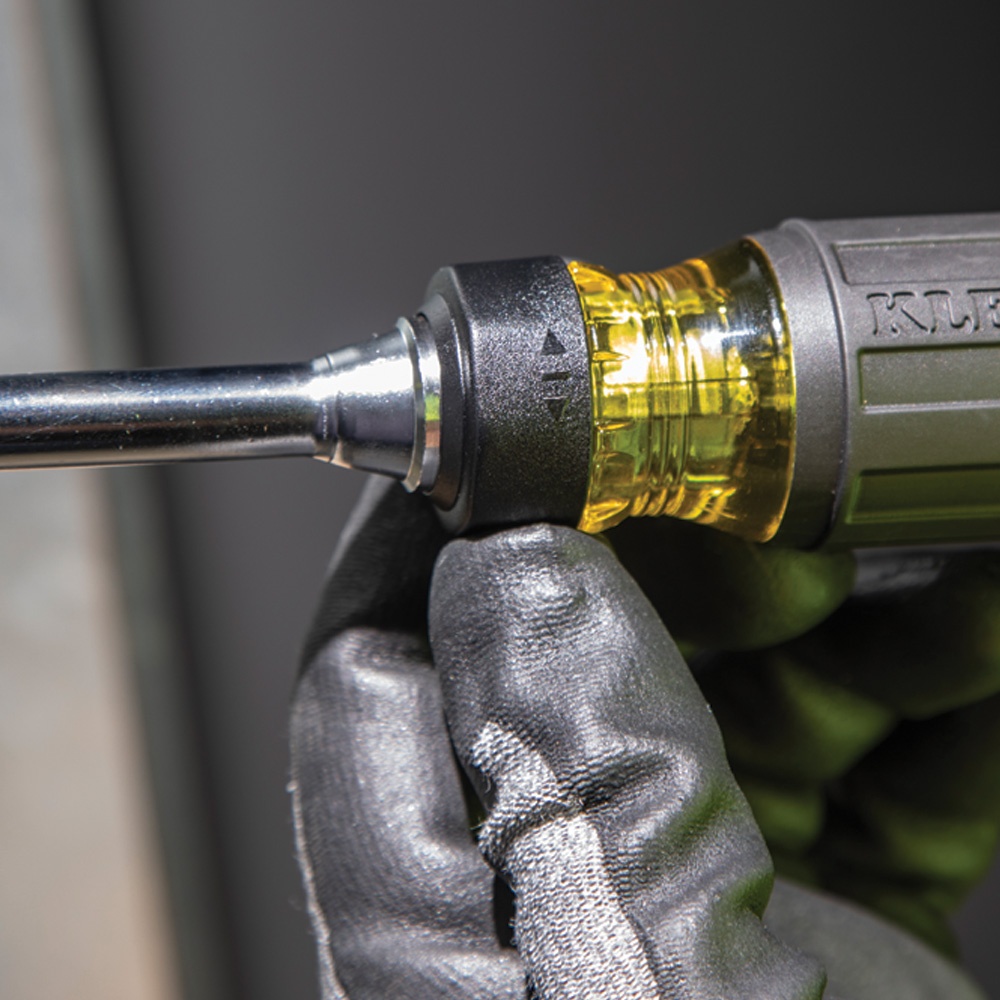 Klein&reg; 32305 KLE 32305