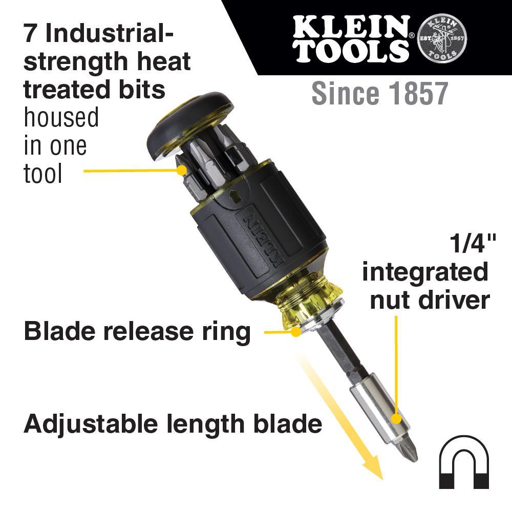 Klein&reg; 32308 500168