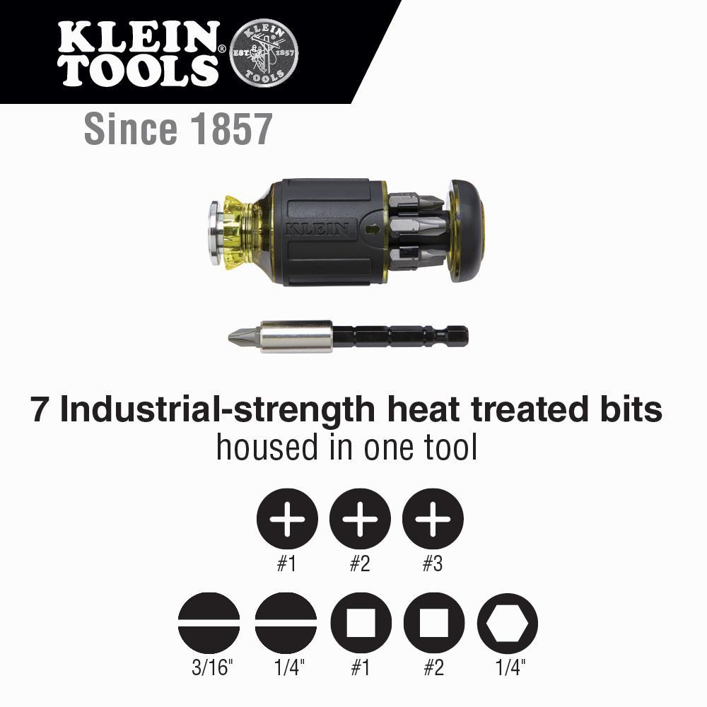 Klein&reg; 32308 500168