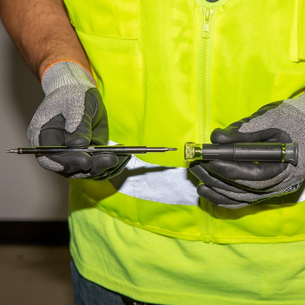 Klein&reg; 32314 500164