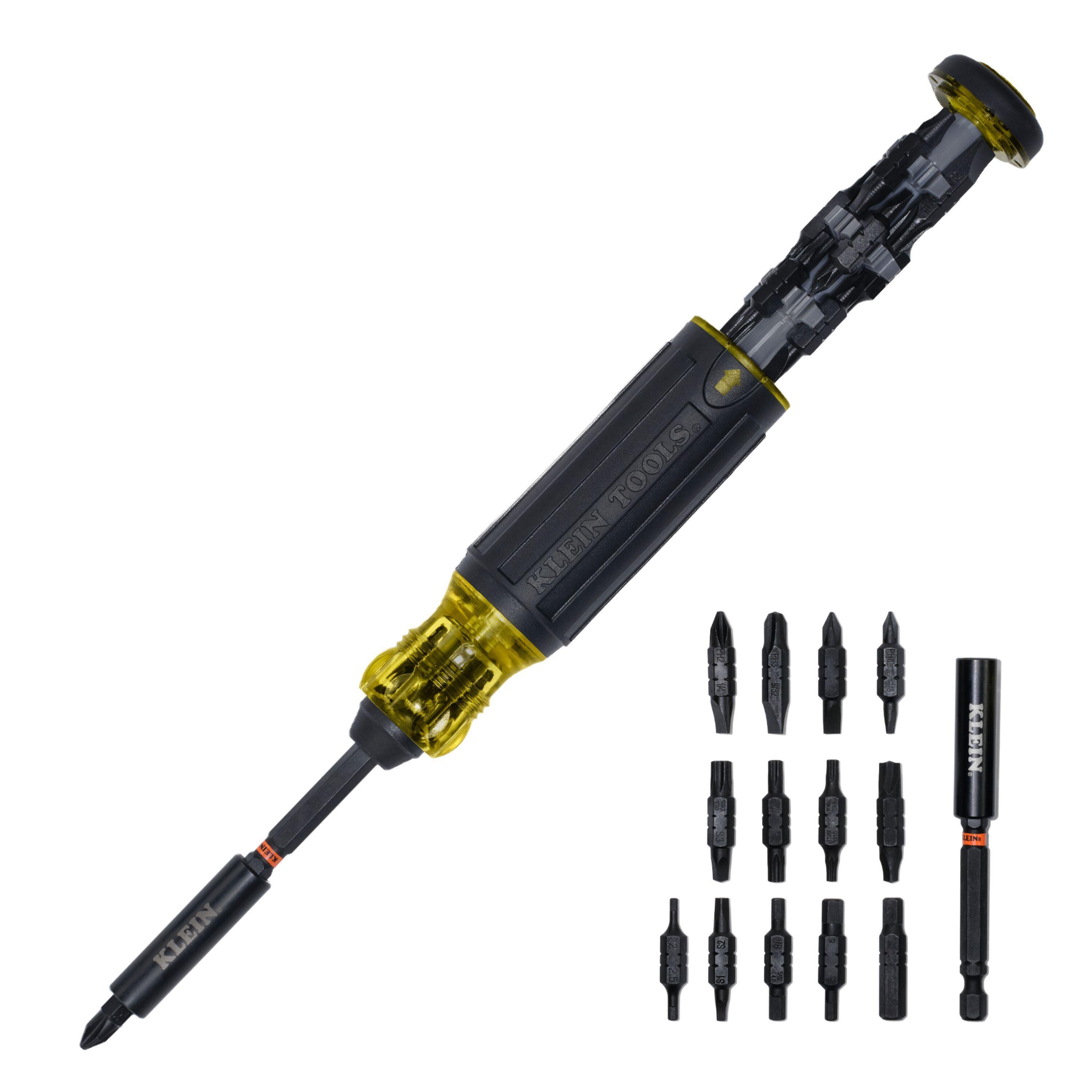 Klein&reg; 32317HD
