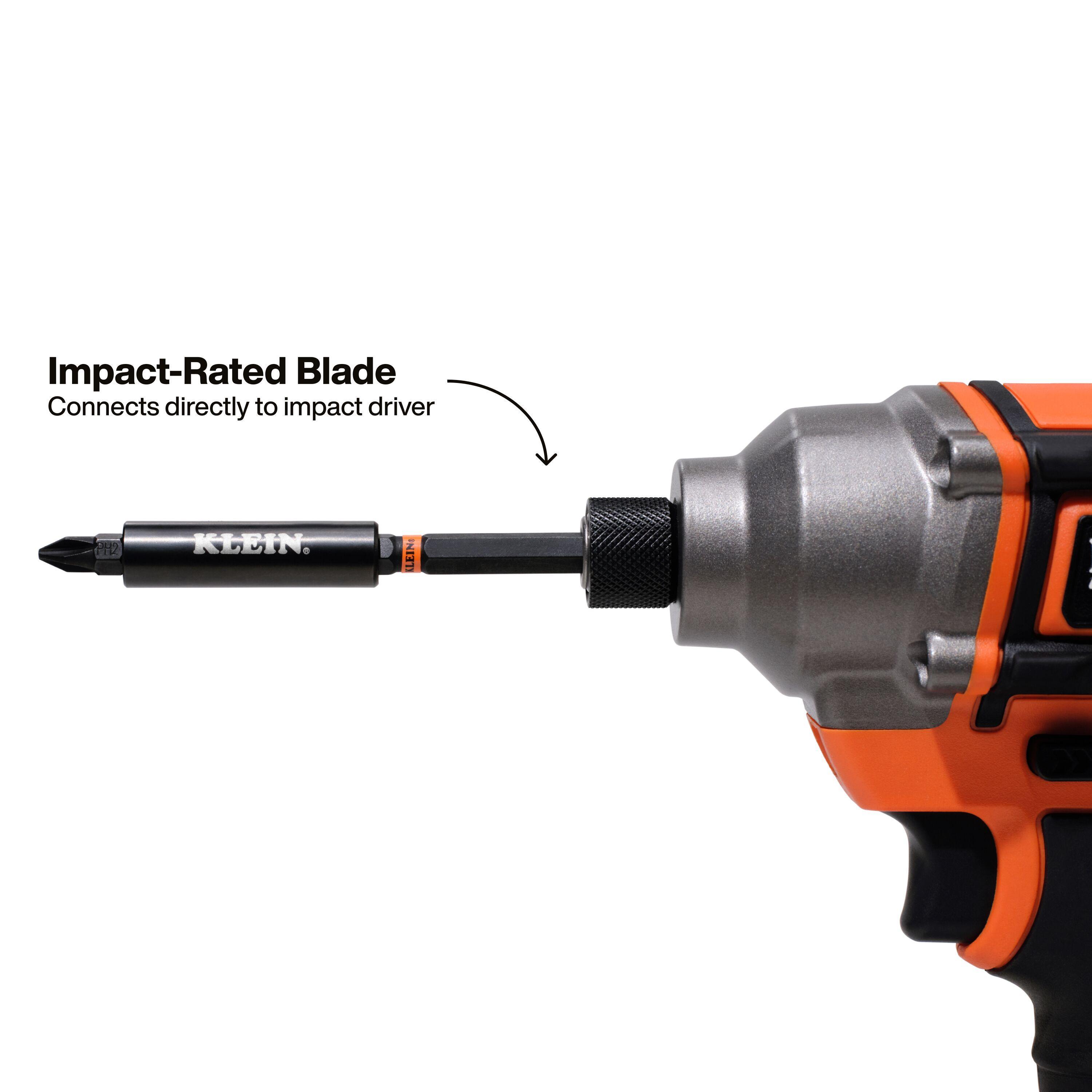 Klein&reg; 32317HD 583835