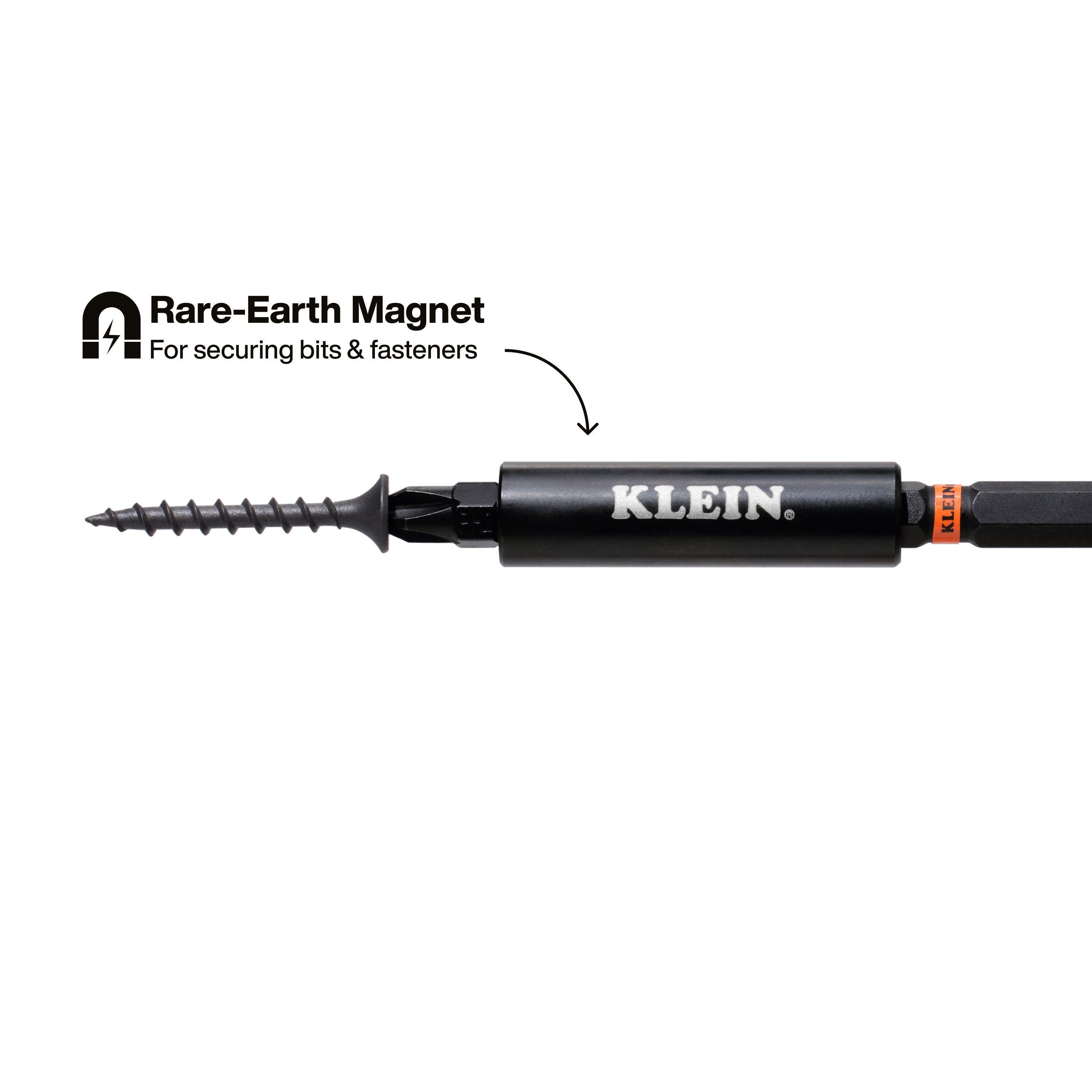 Klein&reg; 32317HD 583835