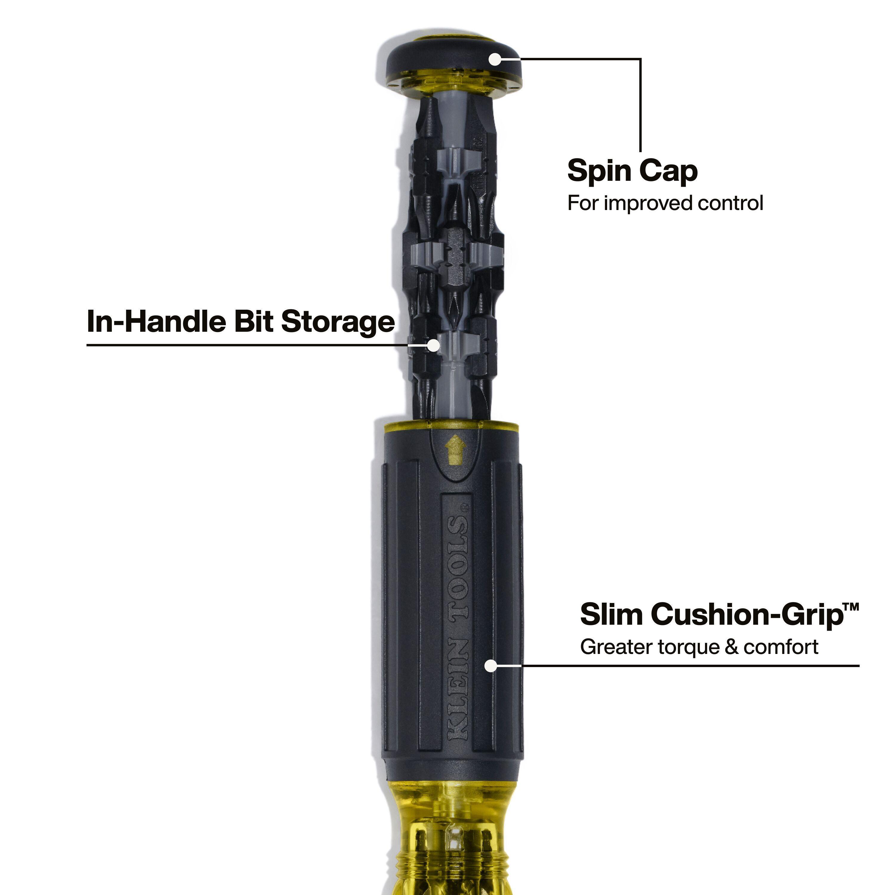 Klein&reg; 32317HD 583835