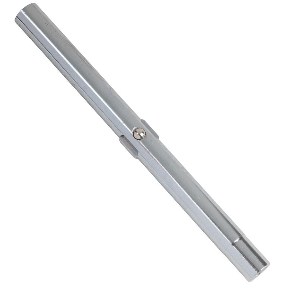 Klein® 32395