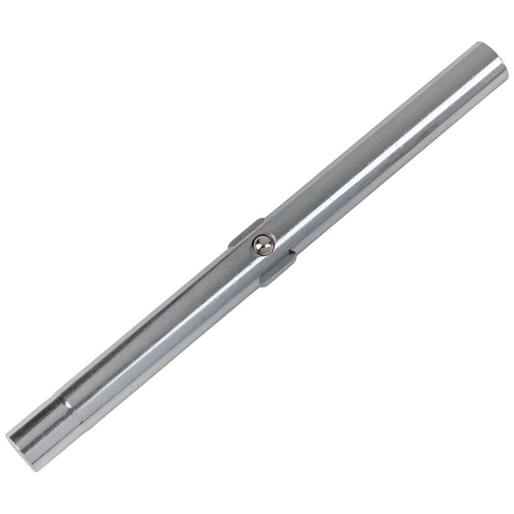 Klein® 32395