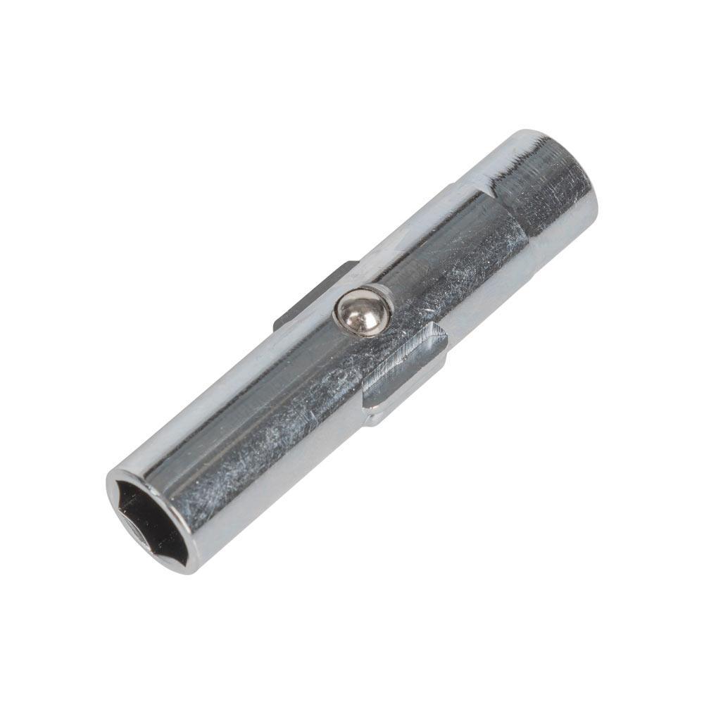 Klein® 32396