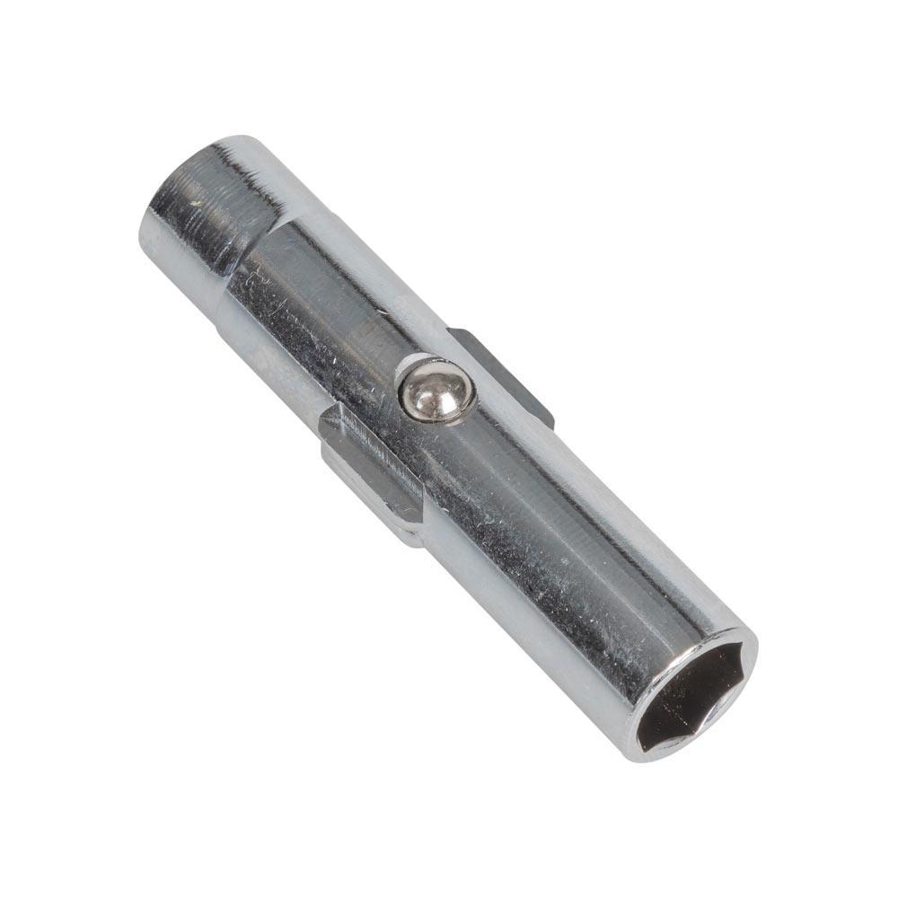 Klein® 32396