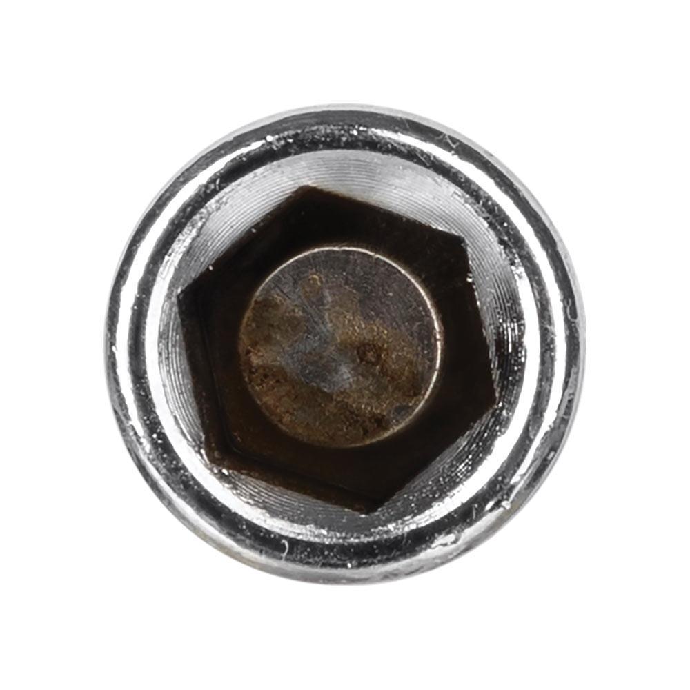Klein® 32396