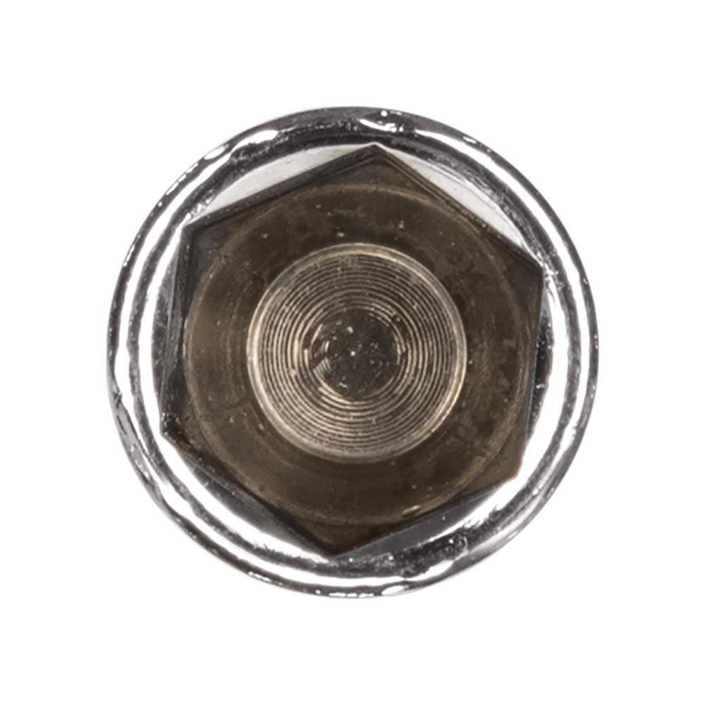 Klein® 32396