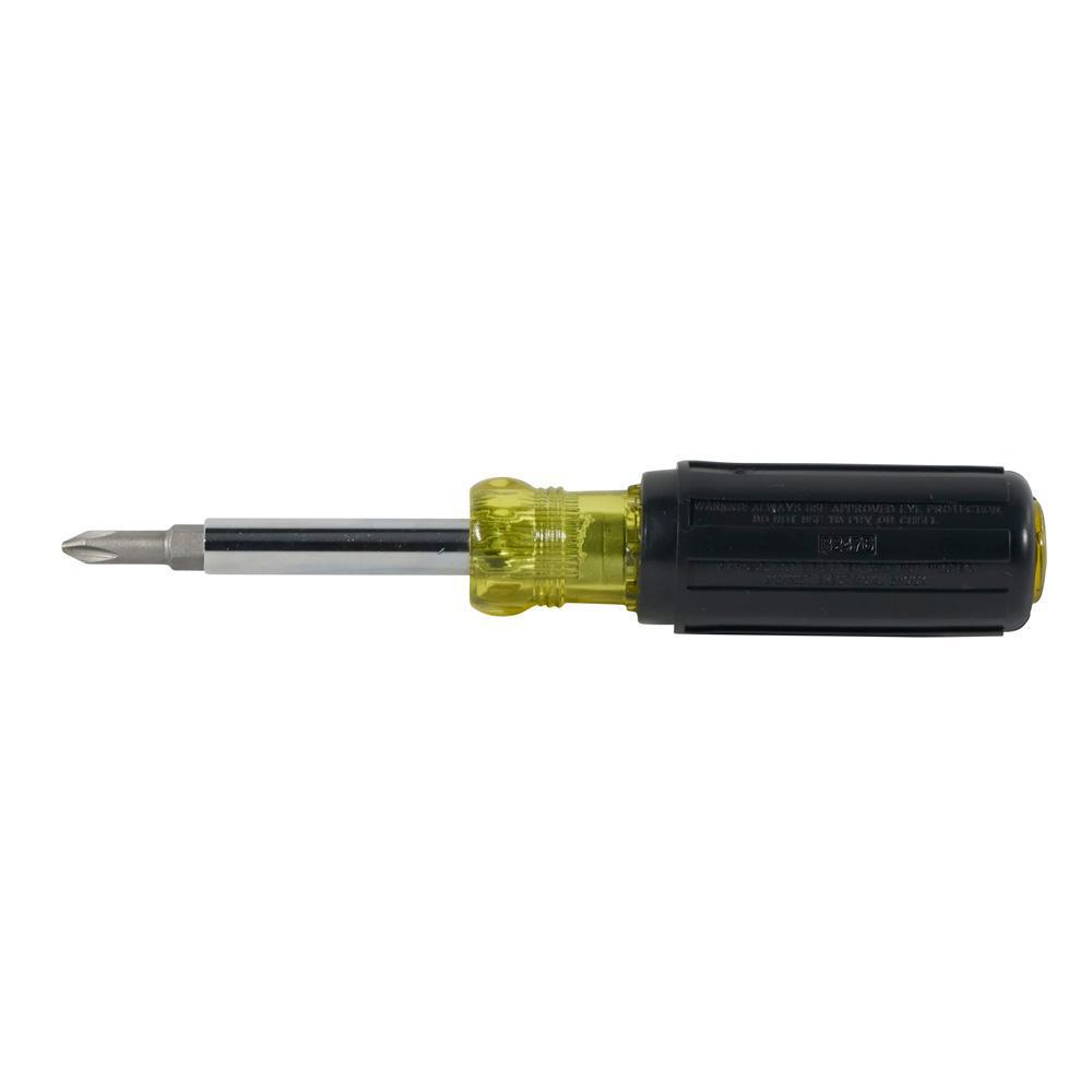 slide Klein® 32476