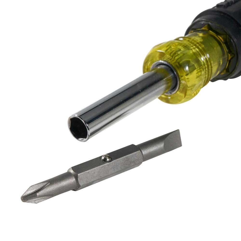 slide Klein® 32476