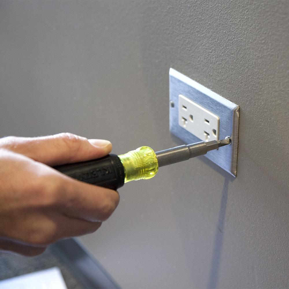 Klein&reg; 32477 73045