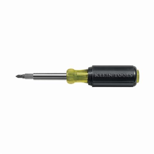 Klein® 32477-12
