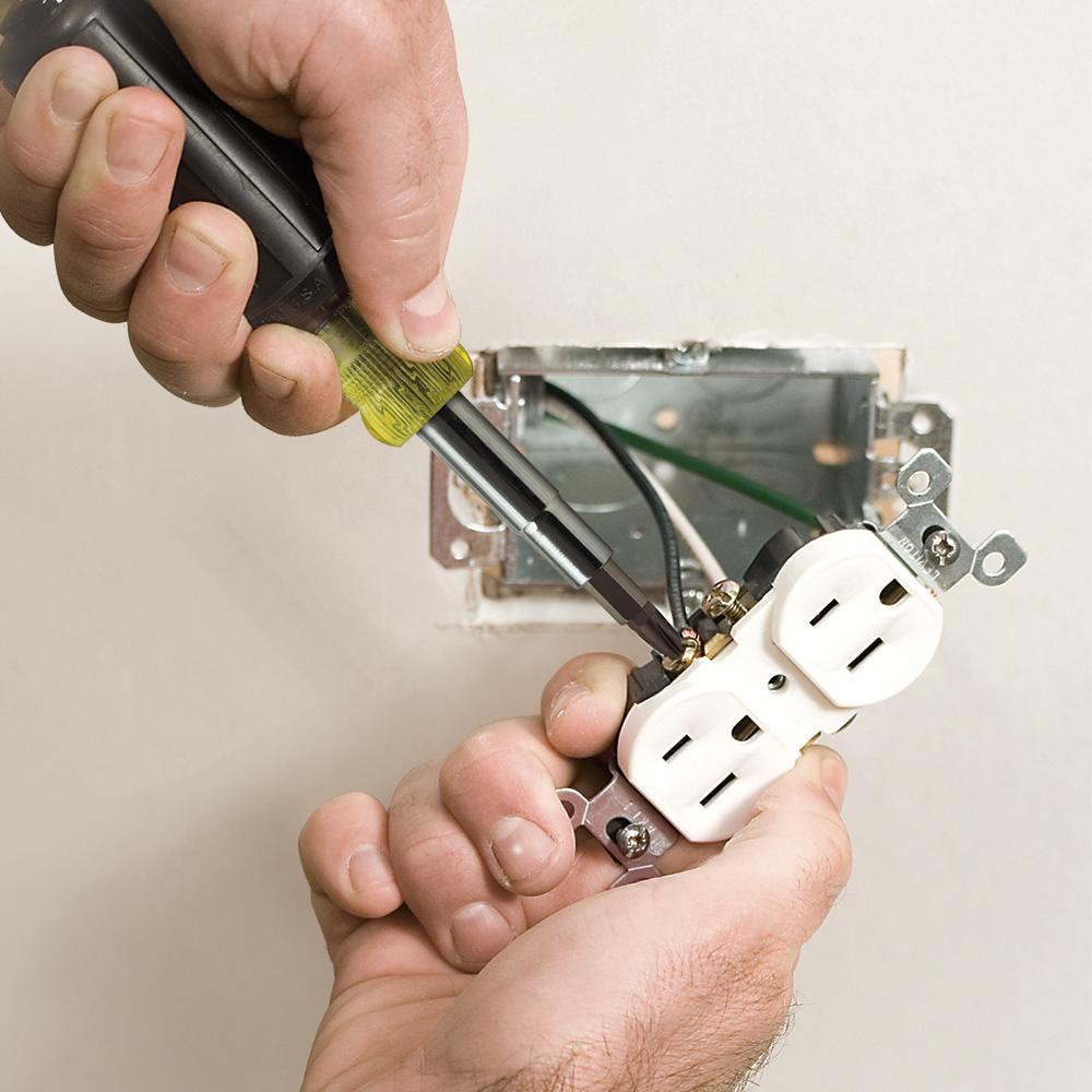 Klein&reg; 32477 KLE 32477