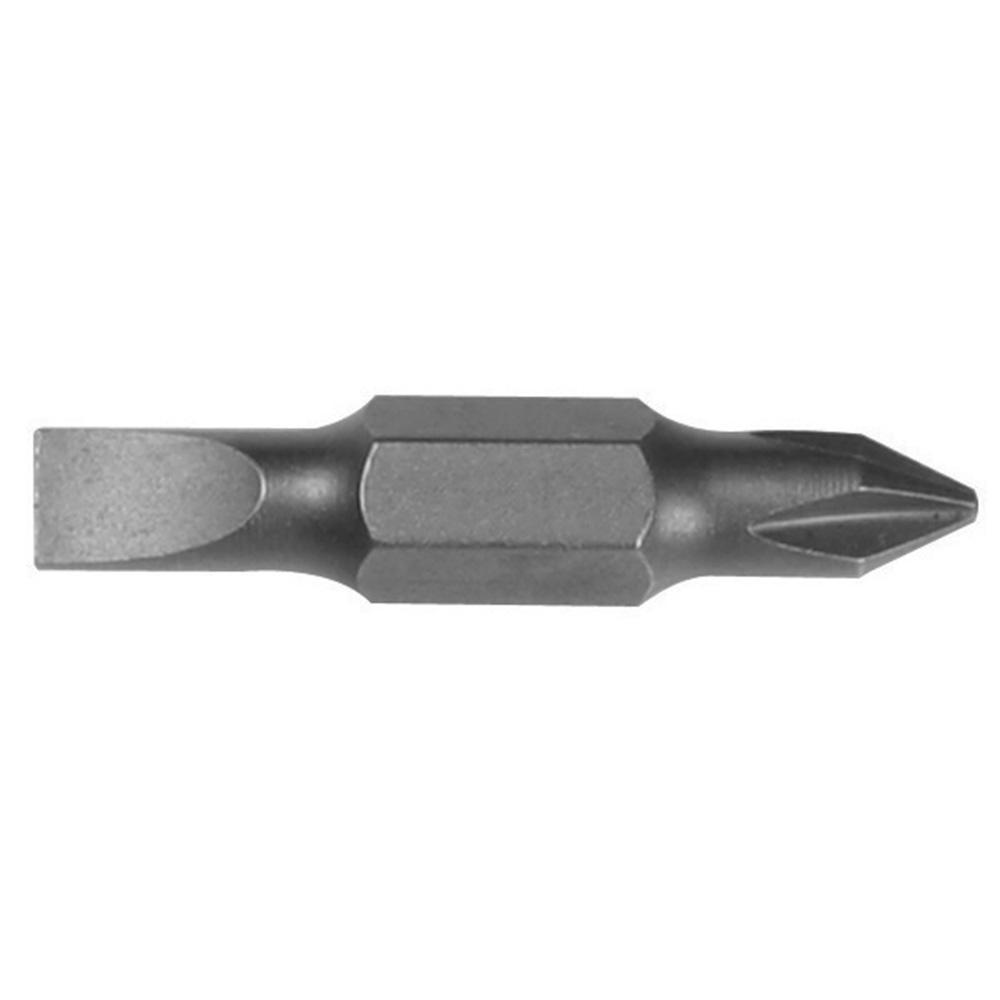 Klein® 32482