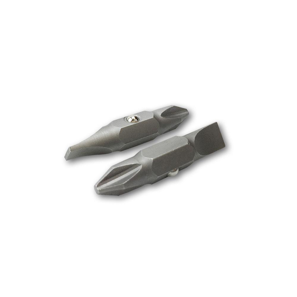 Klein® 32483