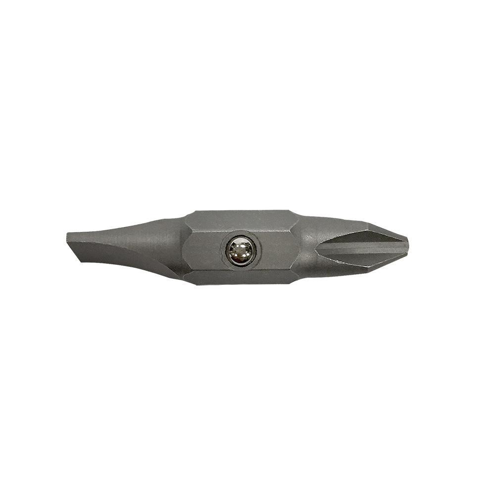 Klein® 32483 298182