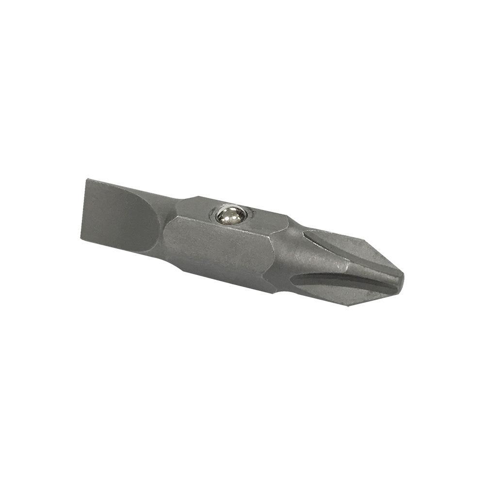 Klein® 32483 298182