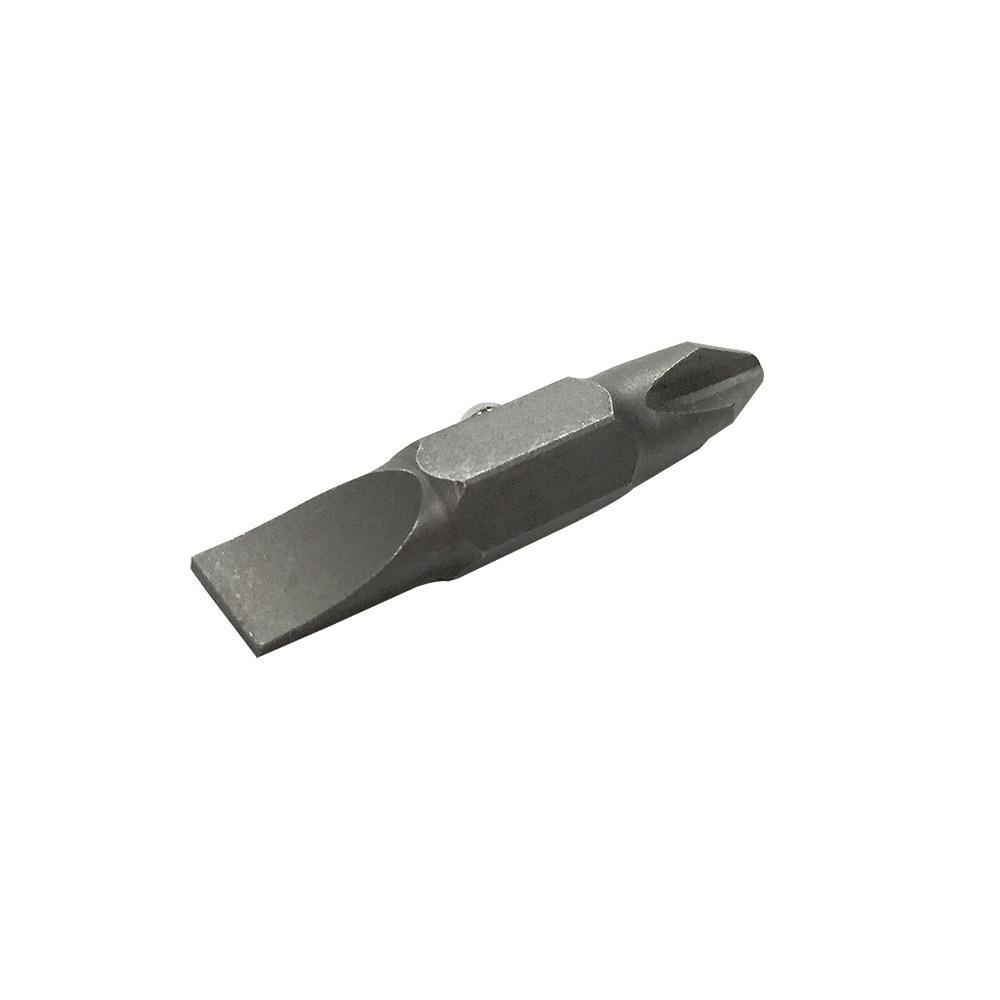 Klein® 32483 298182