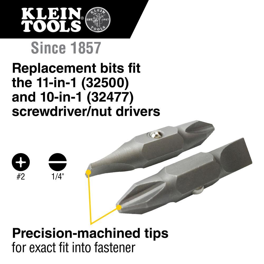 Klein® 32483 298182
