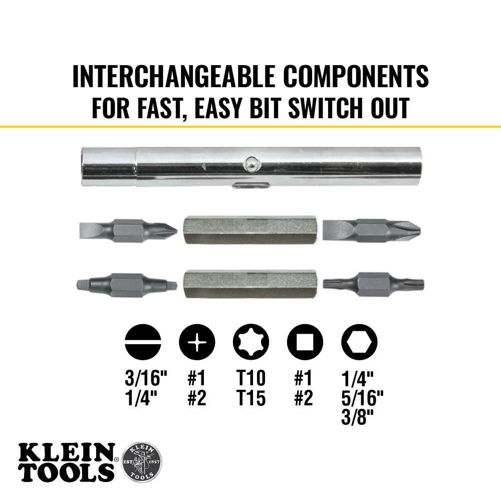 Klein® 32500