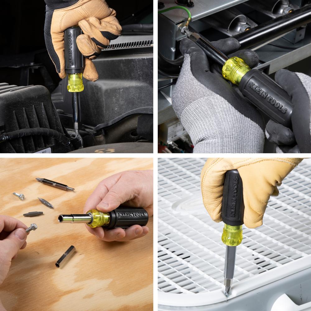 Klein® 32500 KLE 32500