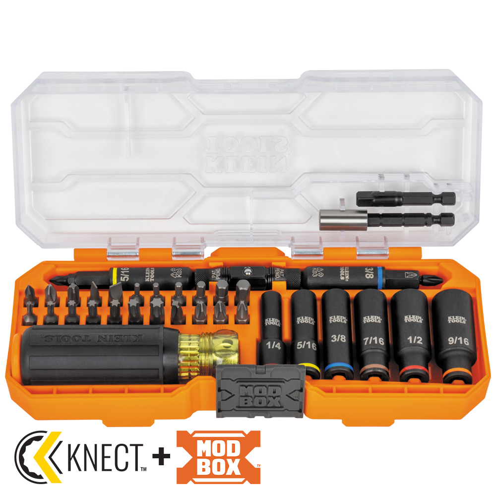 Klein® 32502HD