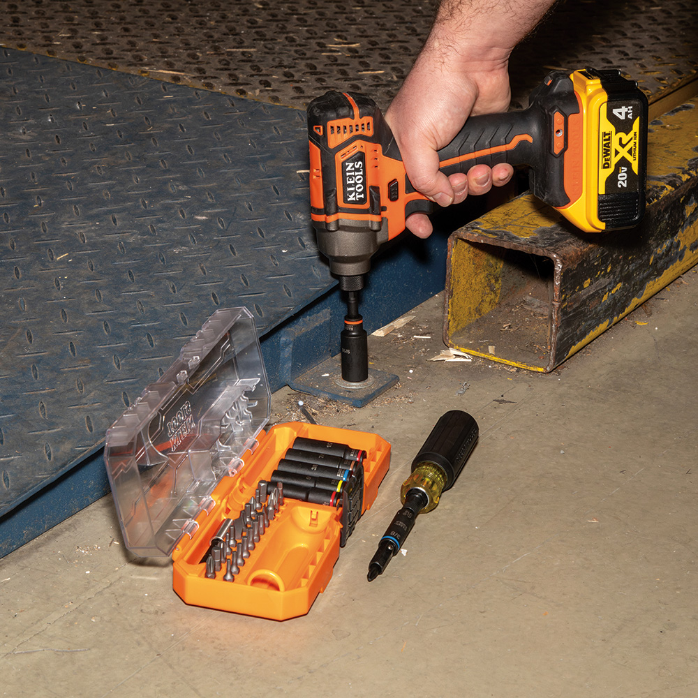 Klein® 32502HD 562887