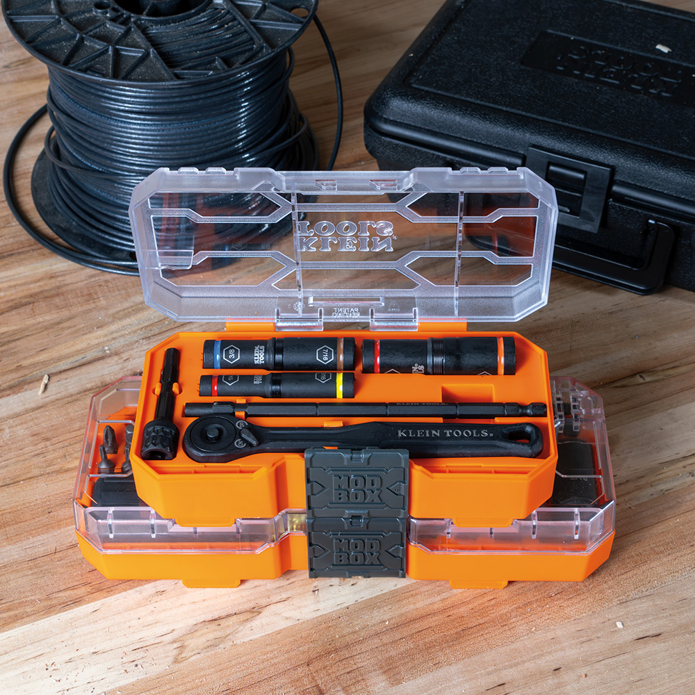 Klein® 32502HD 562887