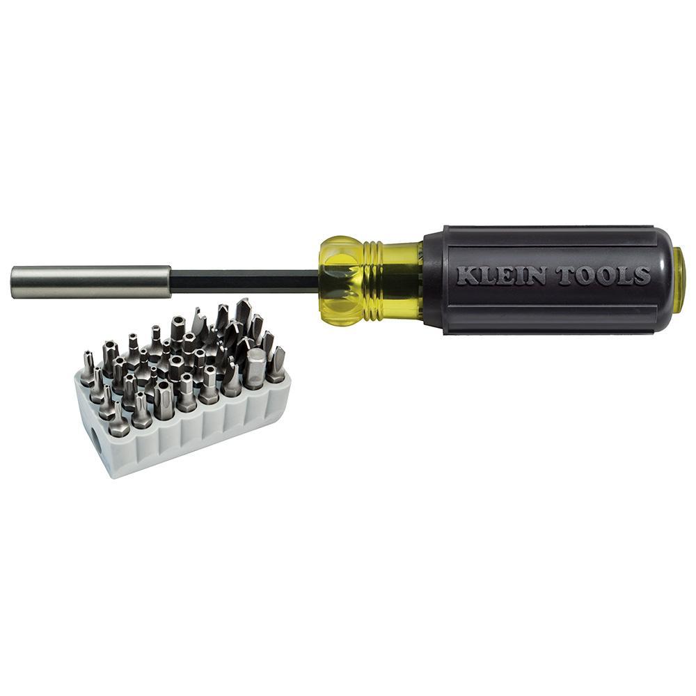 Klein® 32510